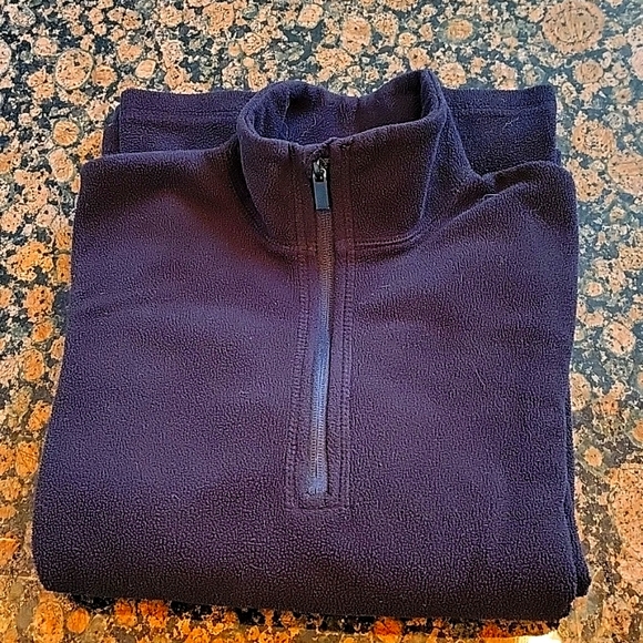 Riding Sport Tops - Riding Sport S pullover